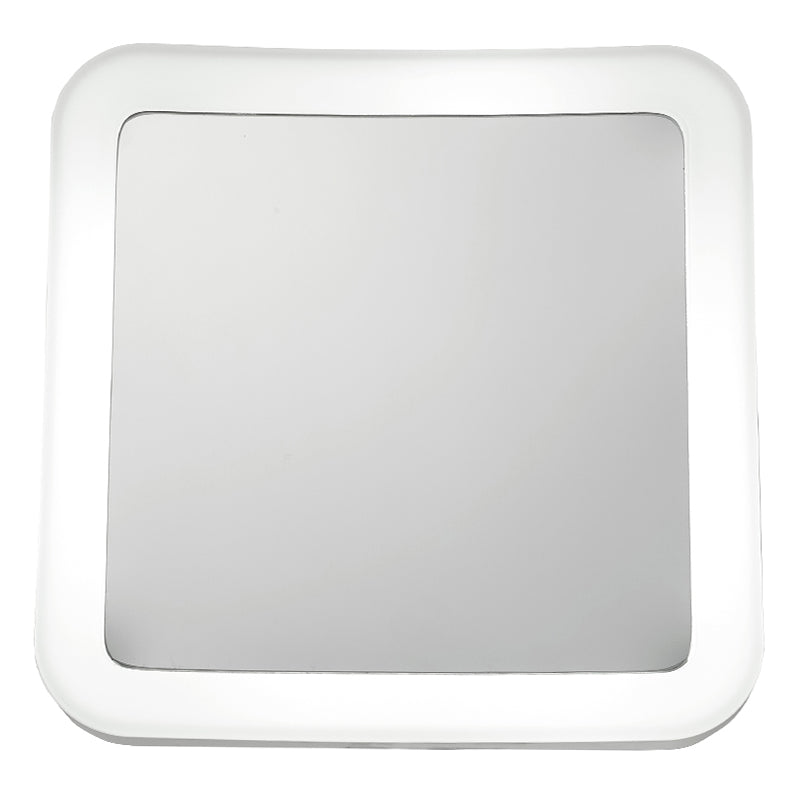 Oglinda Cosmetica cu LED Camry CR 2169