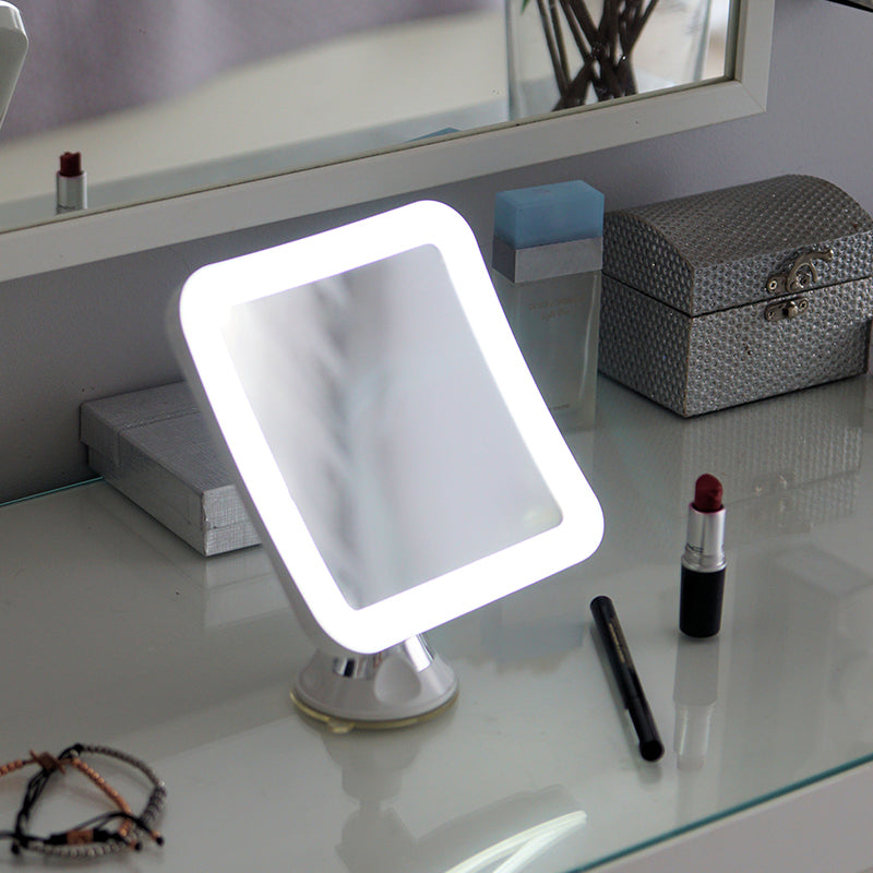 Oglinda Cosmetica cu LED Camry CR 2169