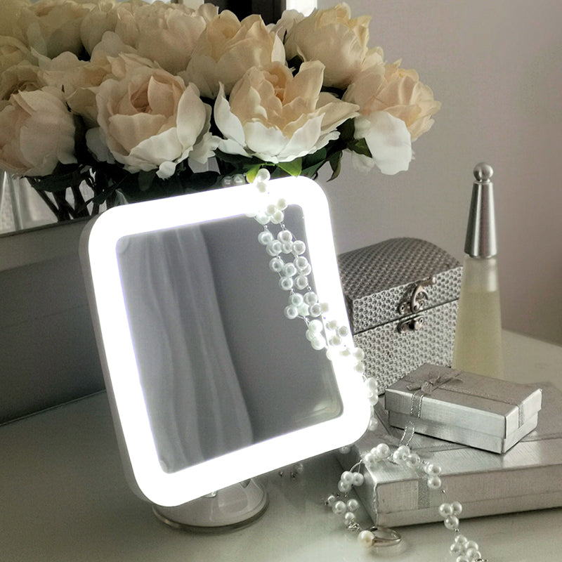 Oglinda Cosmetica cu LED Camry CR 2169