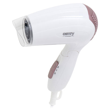 Uscator CR 2254 Camry Par 1200W