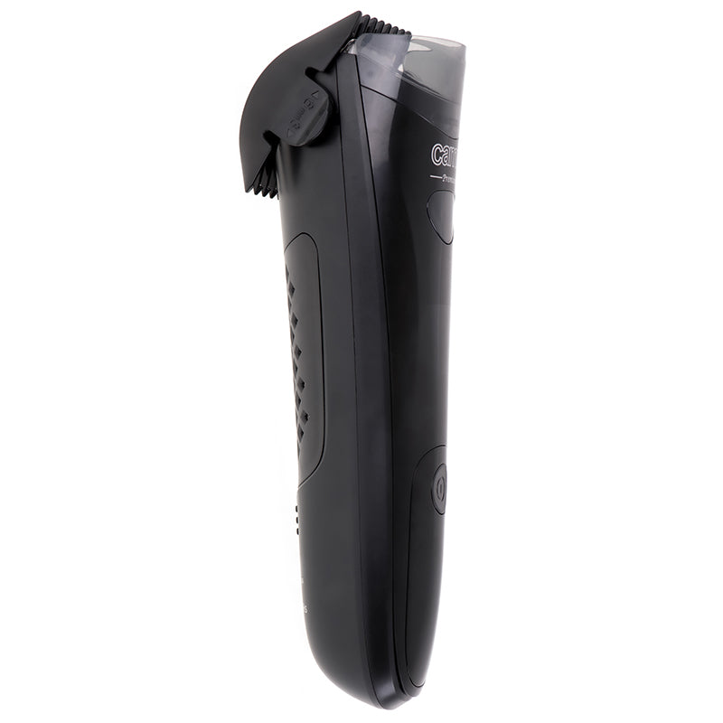 Trimmer Barba Camry CR 2833 cu USB