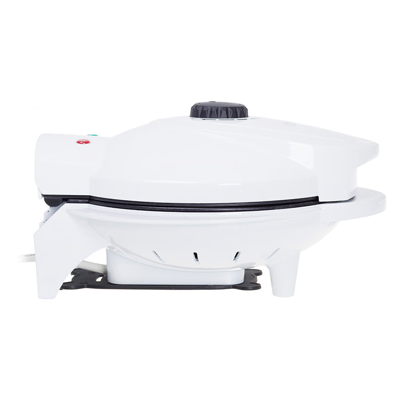 Aparat Wafe 1000W Camry