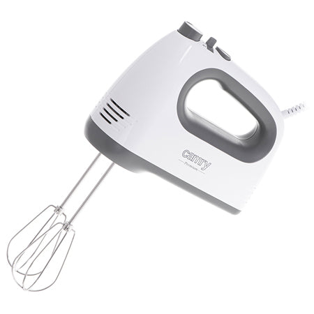 Mixer Mana 750W