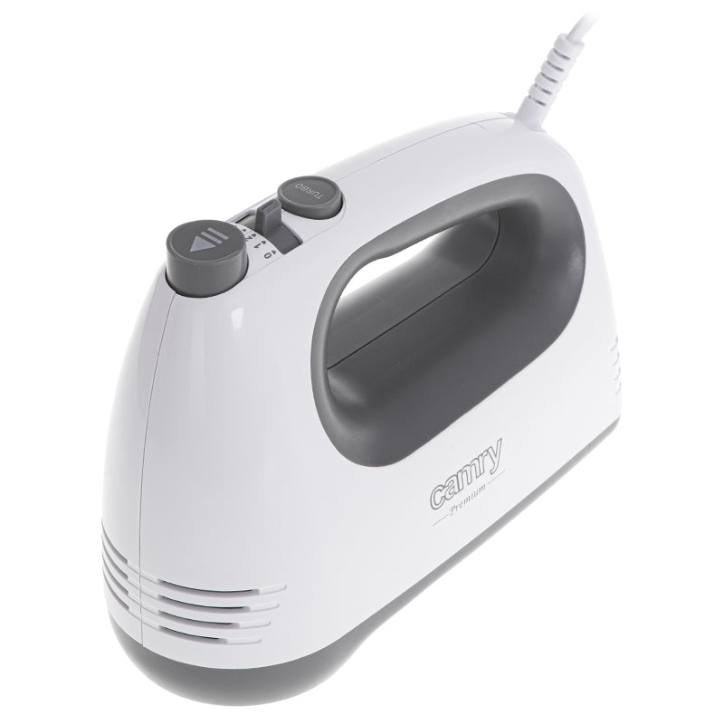 Mixer Mana 750W