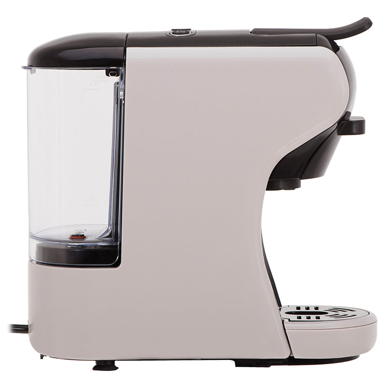 Espressor 19 BAR Multi Capsule CR 4414 Camry