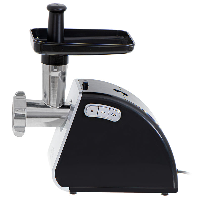 Masina de Tocat Carne Camry CR 4812