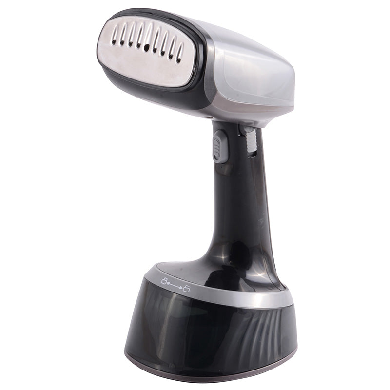Steamer Tesaturi Camry Max 1800W