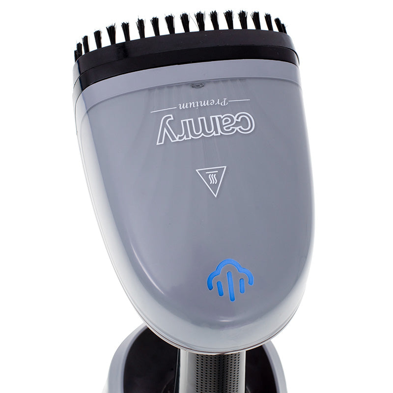 Steamer Tesaturi Camry Max 1800W