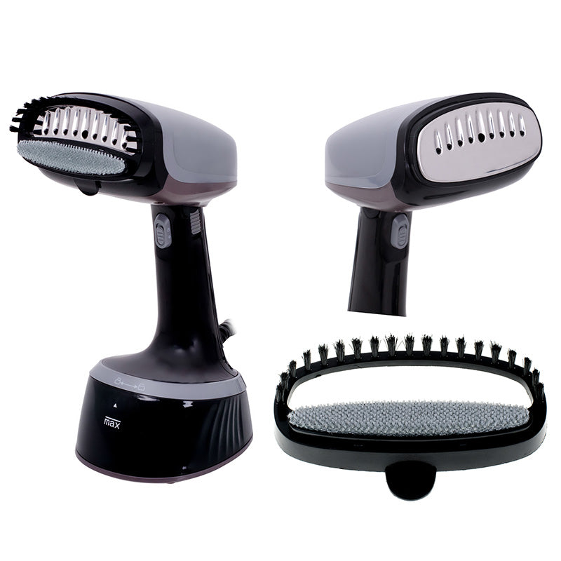 Steamer Tesaturi Camry Max 1800W
