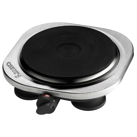 Plita Electrica Camry CR 6510