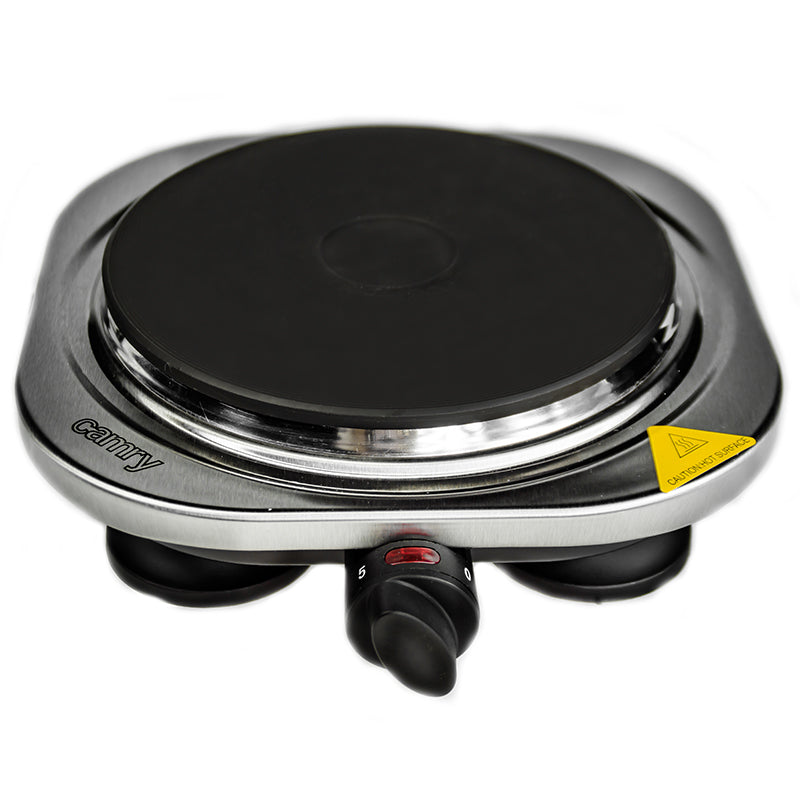 Plita Electrica Camry CR 6510
