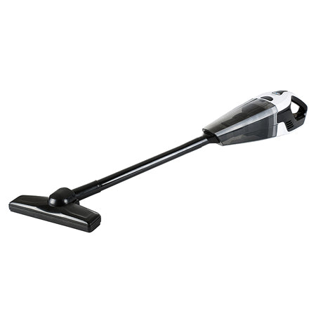 Aspirator Vertical fara Sac Camry CR 7046 cu baterie 2200 mAh