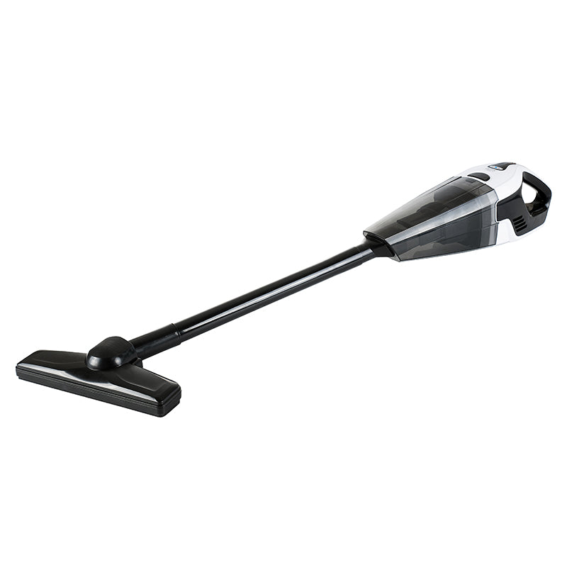 Aspirator Vertical fara Sac Camry CR 7046 cu baterie 2200 mAh