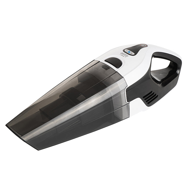 Aspirator Vertical fara Sac Camry CR 7046 cu baterie 2200 mAh