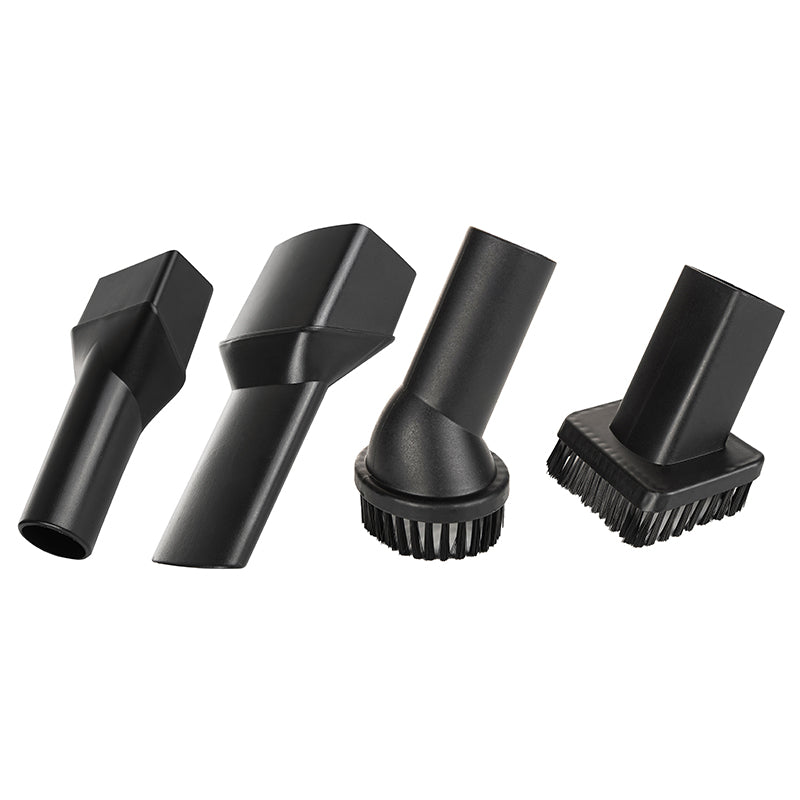 Aspirator Vertical fara Sac Camry CR 7046 cu baterie 2200 mAh