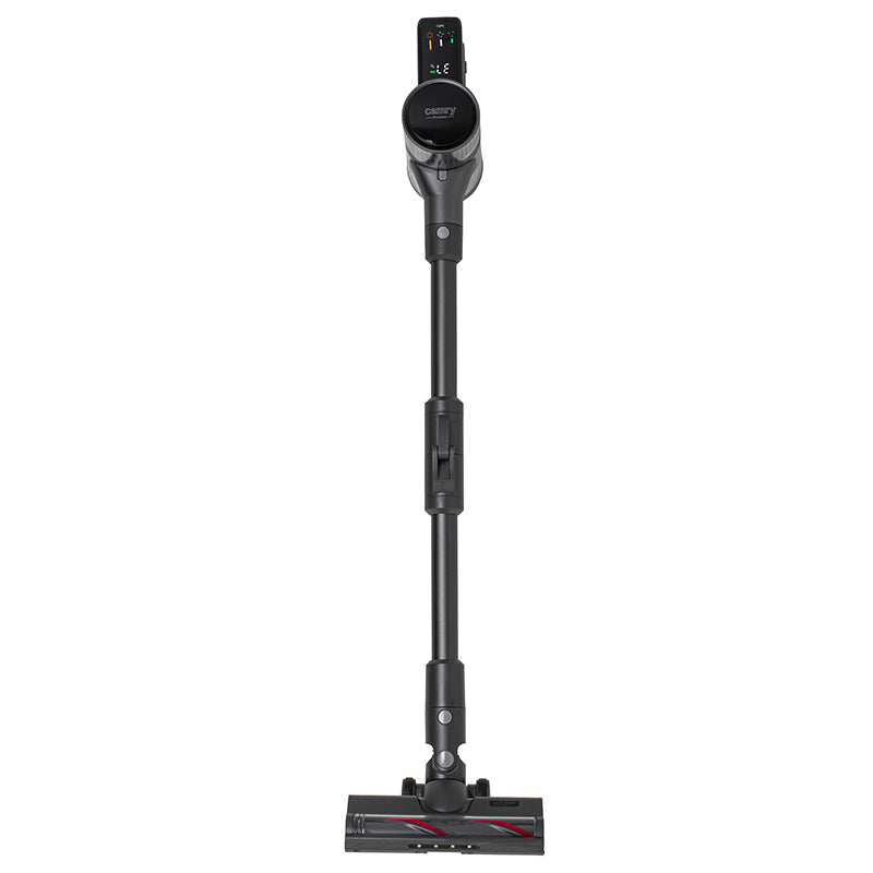 Aspirator Vertical Pro LED CR 7063 Camry
