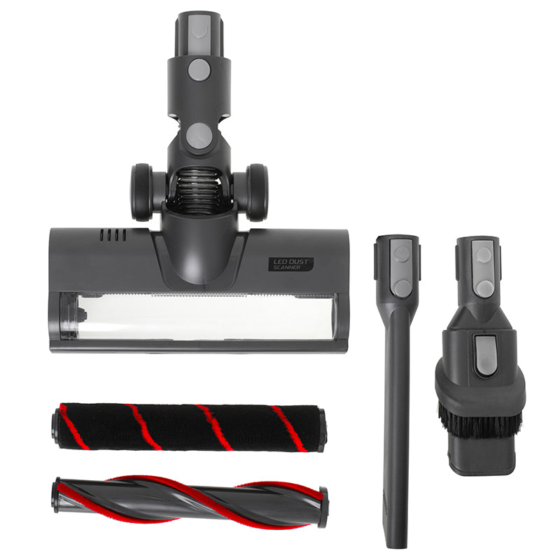 Aspirator Vertical Pro LED CR 7063 Camry