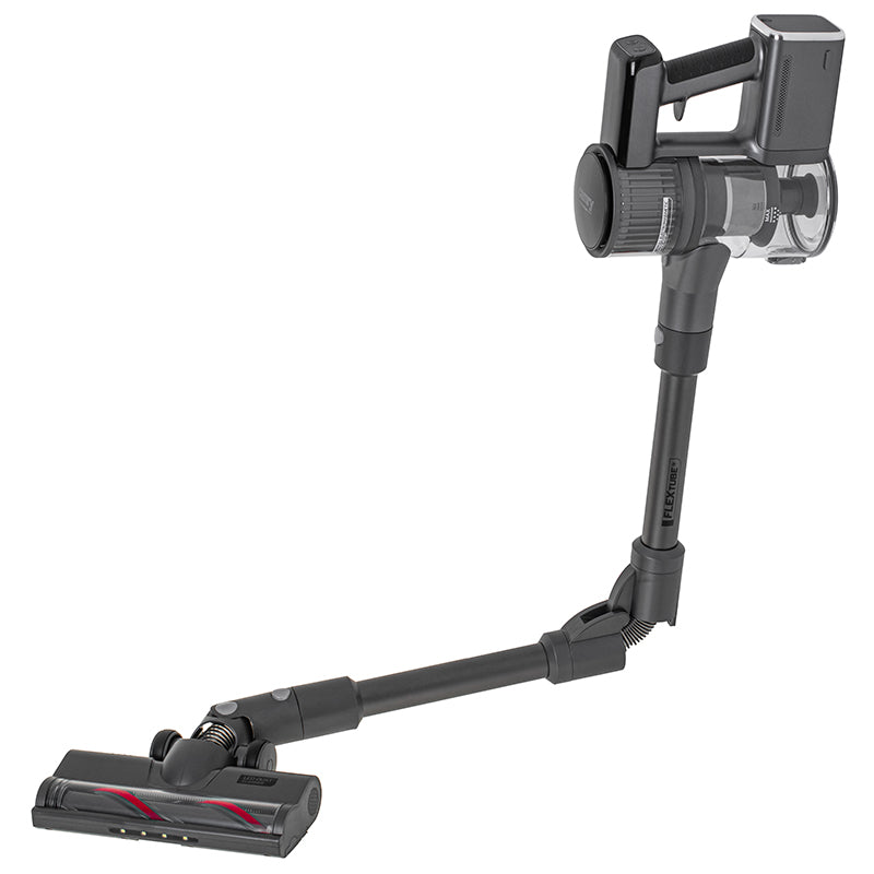 Aspirator Vertical Pro LED CR 7063 Camry