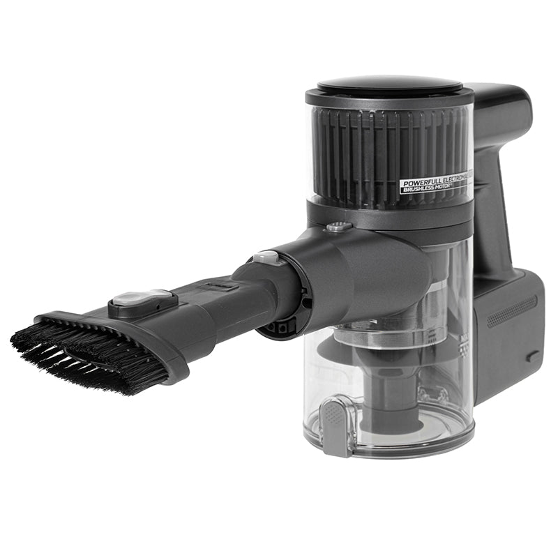 Aspirator Vertical Pro LED CR 7063 Camry