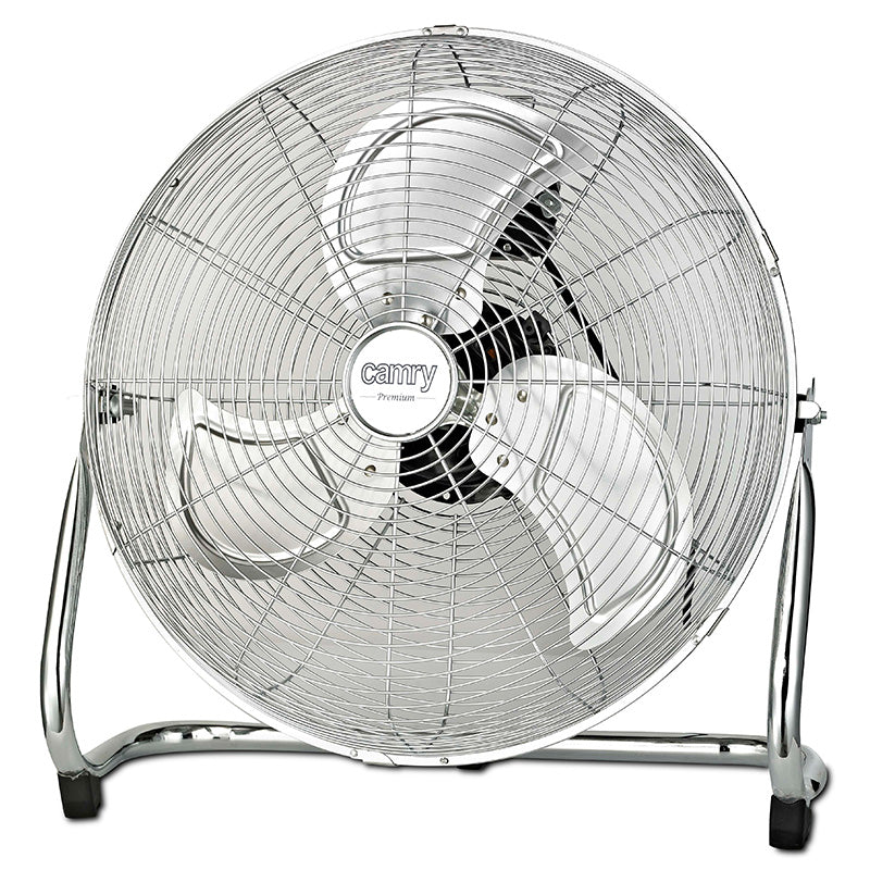 Ventilator Podea 45CM 200W Max