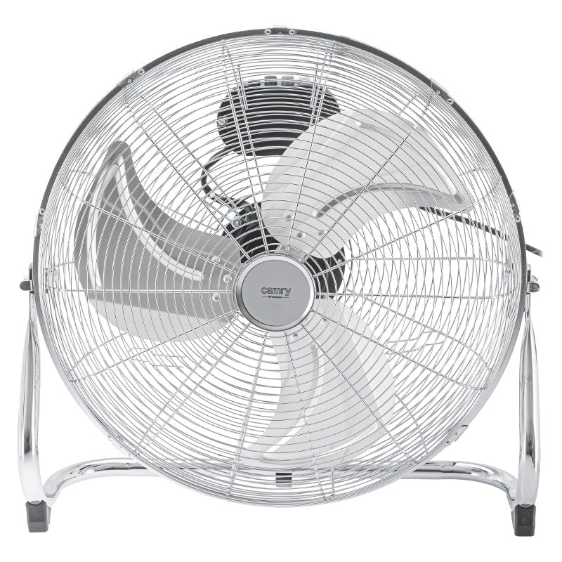 Ventilator Podea 45CM 200W Max