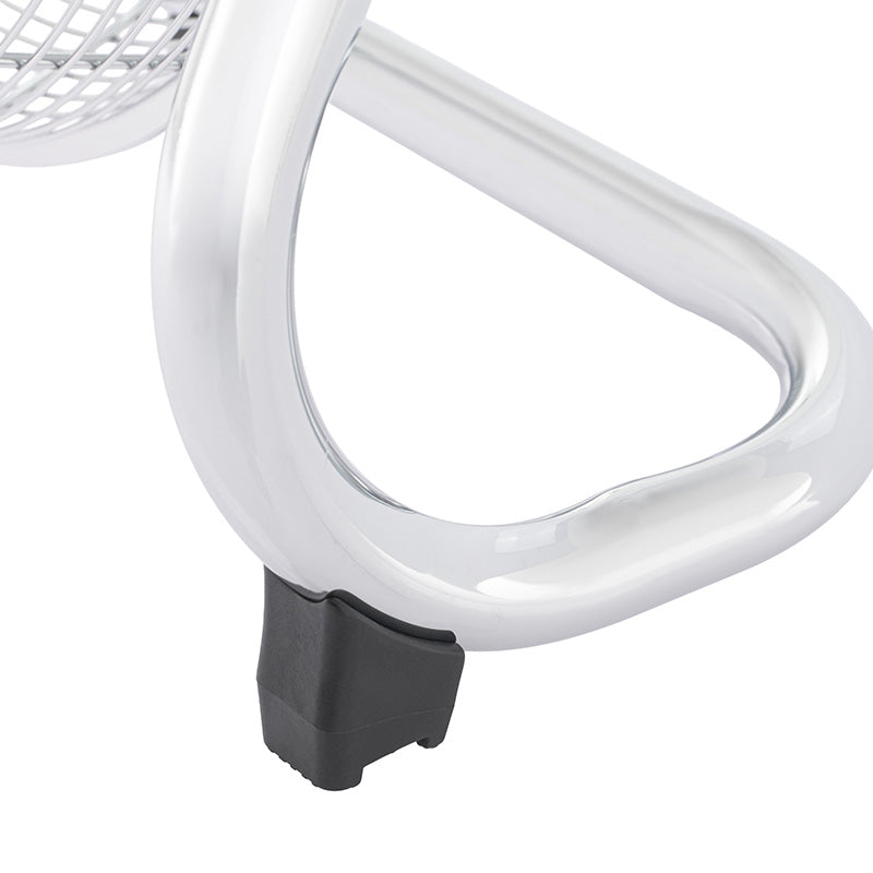 Ventilator Podea 45CM 200W Max