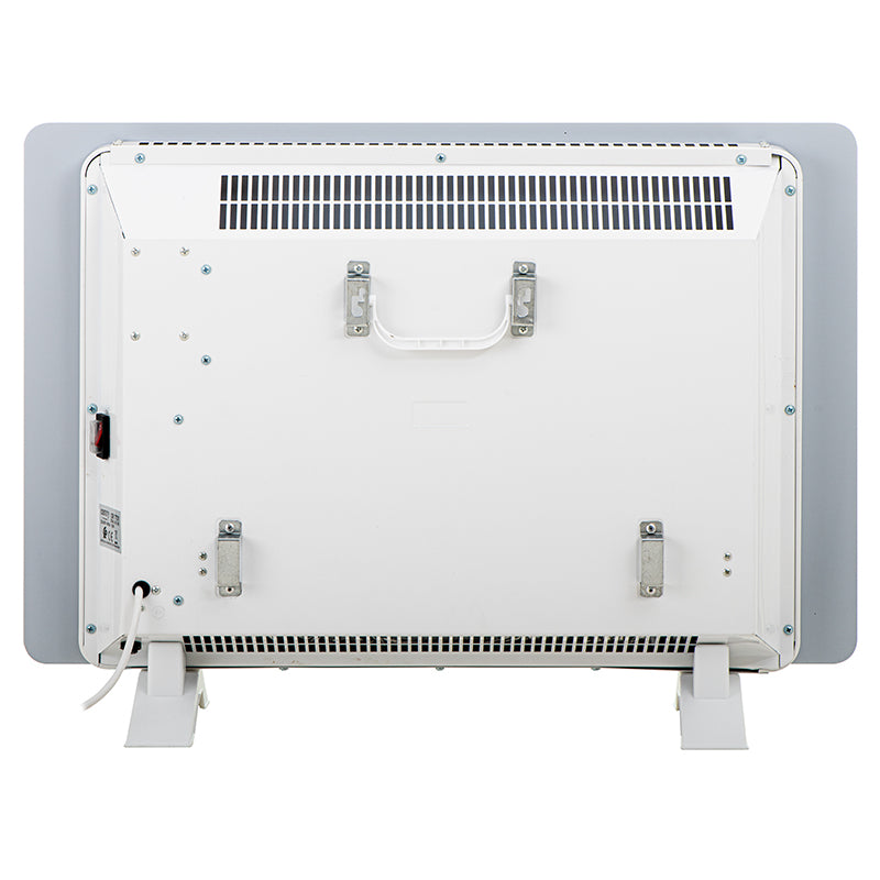 Convector Sticla cu Telecomanda Camry CR 7721