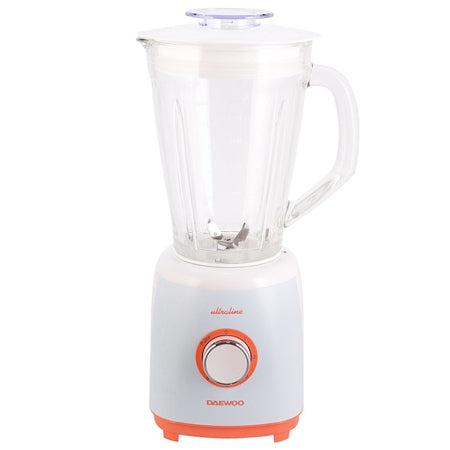 Blender de Masa Sda Ultraline 700 W