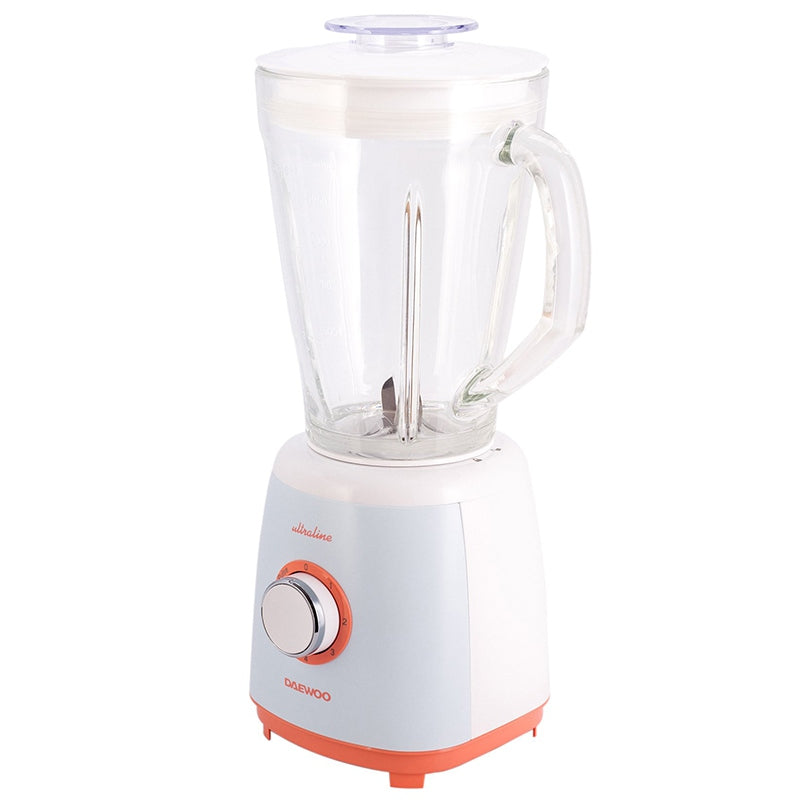 Blender de Masa Sda Ultraline 700 W