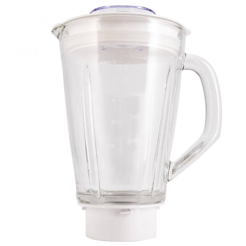 Blender de Masa Sda Ultraline 700 W