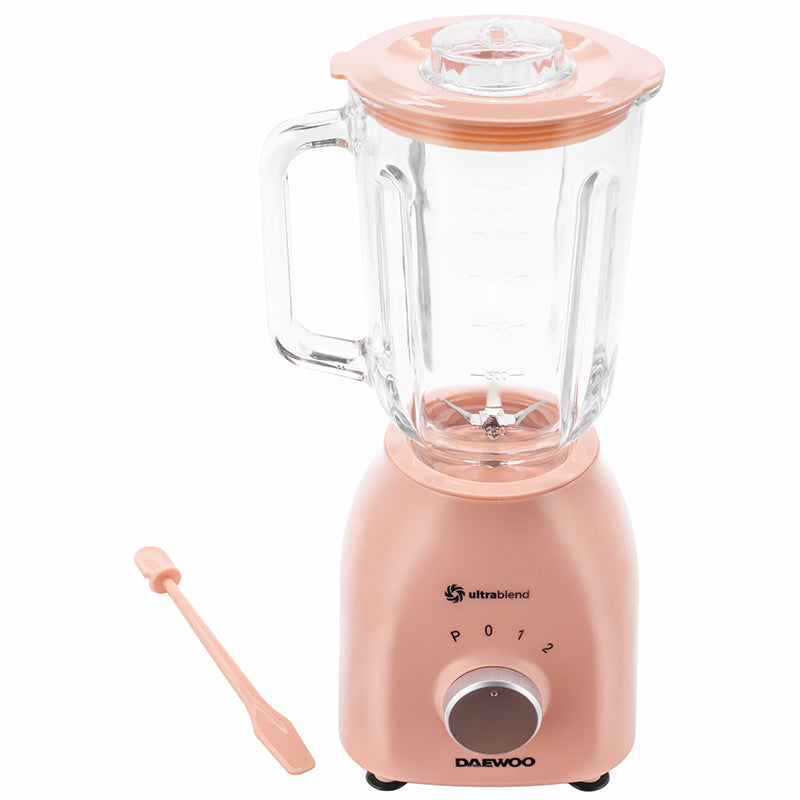 Blender de Masa 1.5L 500 W Daewoo