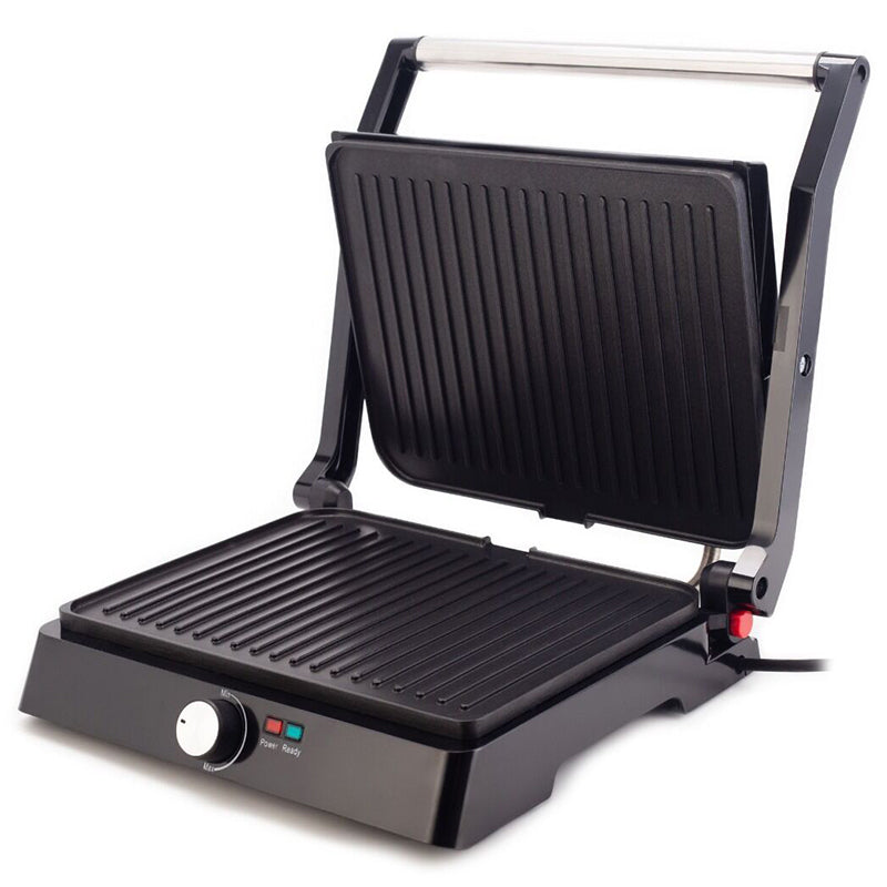 Grill Electric 2400W Daewoo
