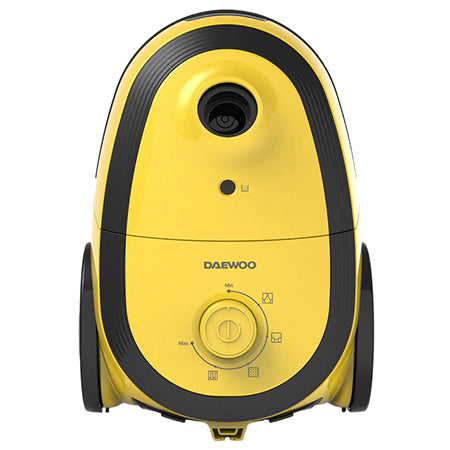 Aspirator cu Sac 700W Daewoo