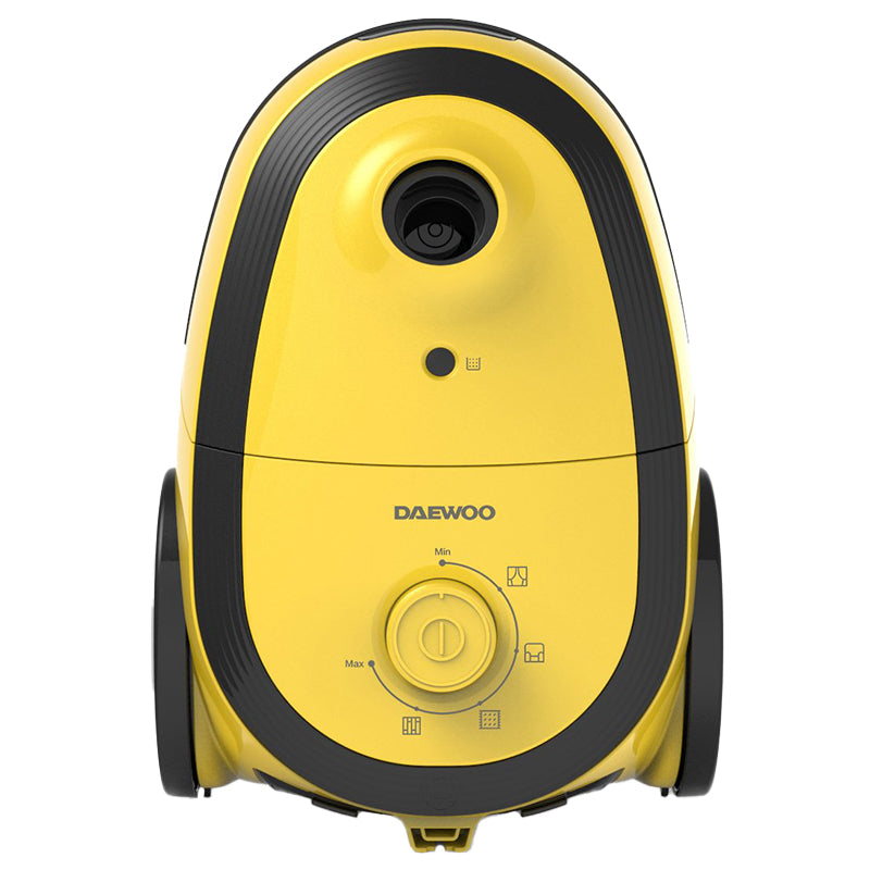 Aspirator cu Sac 700W Daewoo