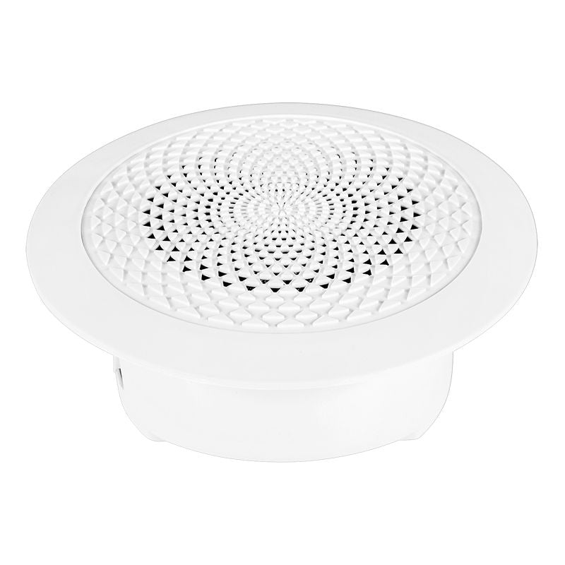 Difuzor Tavan Plafon 4.5 Inch Dbs 016a-1