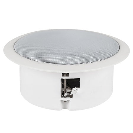 Difuzor Tavan - 23 Cm Dbs 32018