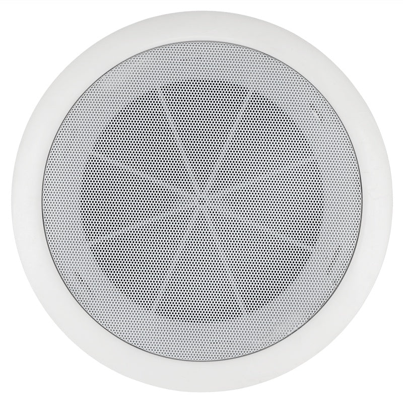 Difuzor Tavan - 23 Cm Dbs 32018