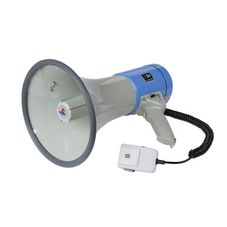 Megafon Dh 12