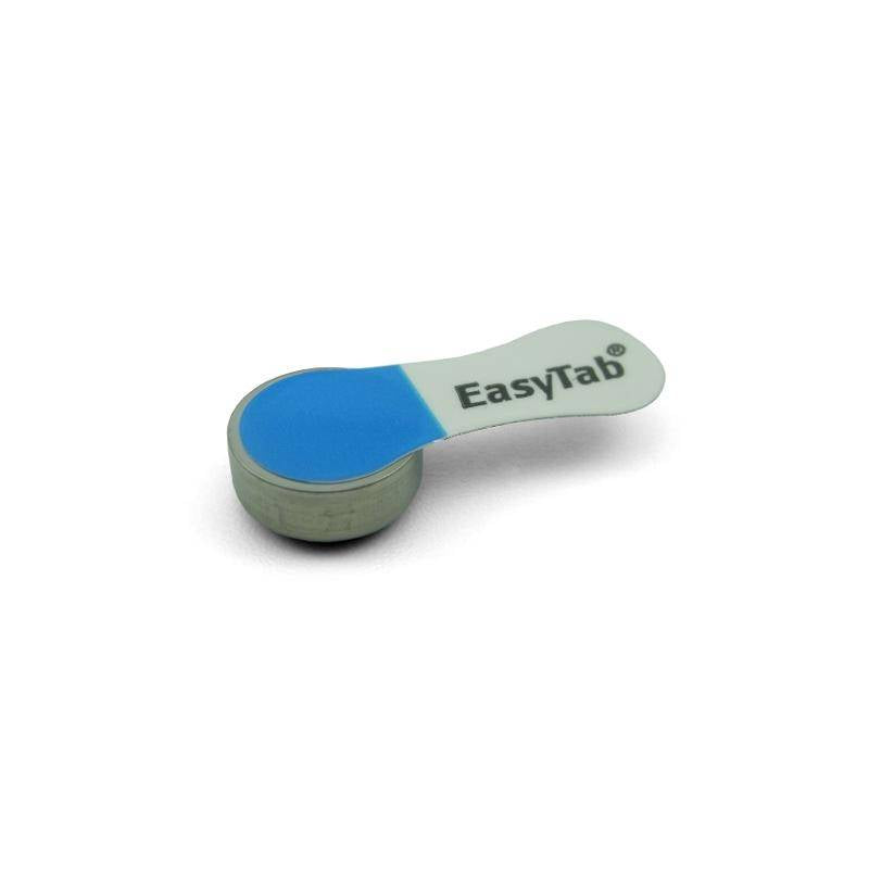 Baterie Auditiva Duracell 675 Blister 6 Buc cu baterie reincarcabila