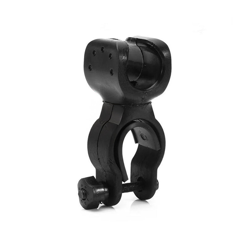 Suport Universal Bicicleta pentru Lanterne