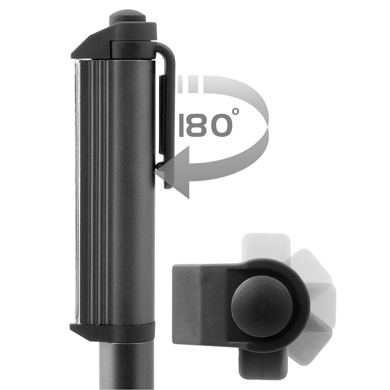 Lanterna LED Atelier 3W Cob EverActive