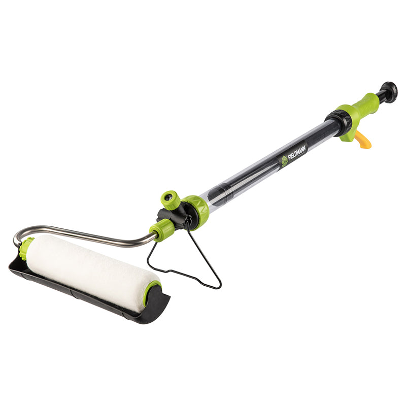 Trafalet cu Rezervor 0.54L Fieldmann