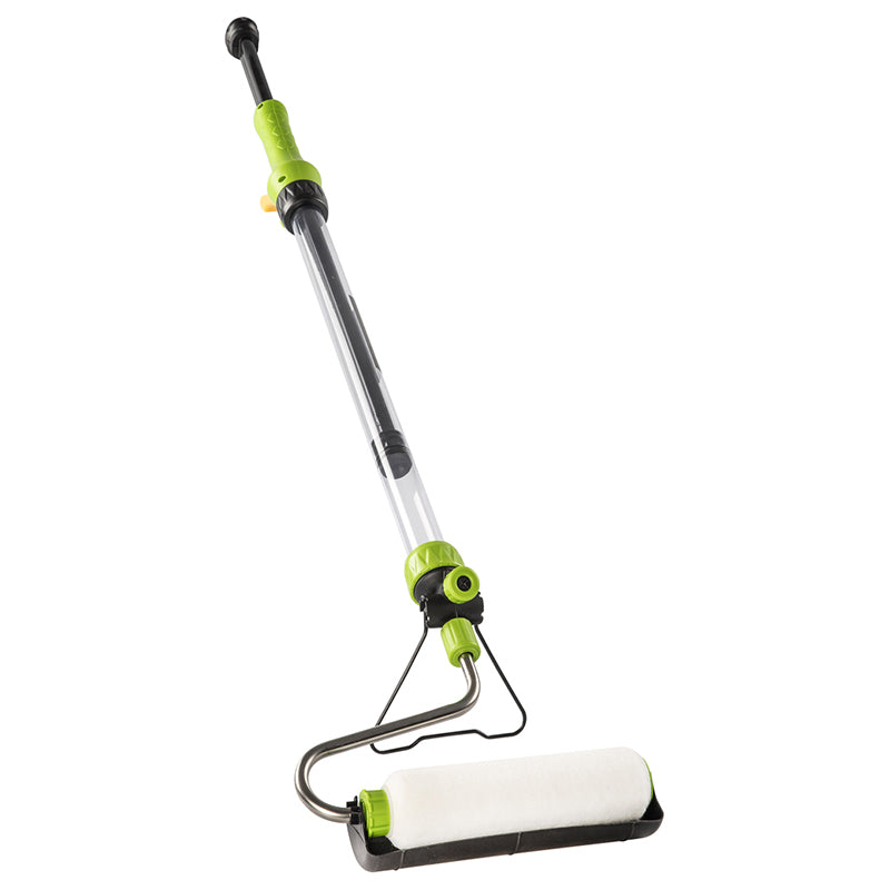 Trafalet cu Rezervor 0.54L Fieldmann