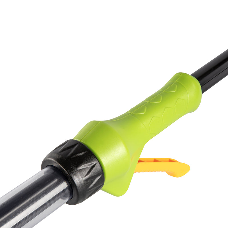 Trafalet cu Rezervor 0.54L Fieldmann