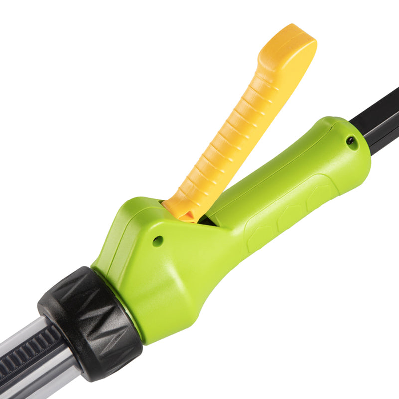 Trafalet cu Rezervor 0.54L Fieldmann