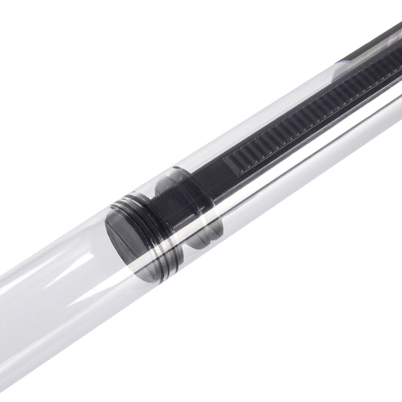 Trafalet cu Rezervor 0.54L Fieldmann