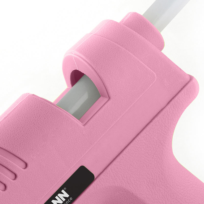 Pistol Lipit Silicon Fieldmann