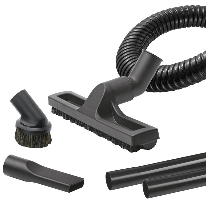 Aspirator Cenusa Fieldmann