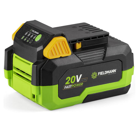 Acumulator Universal Scule Fieldmann 4A