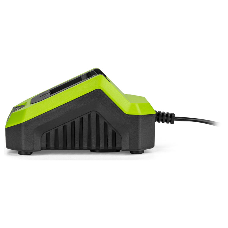 Charger Rapid Acumulatori Fieldmann